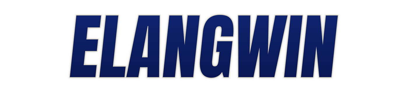 ElangWin